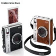 Mini Evo Instant Camera