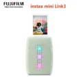 Original Fujifilm Instax Mini Link 3 Link 2 Printer