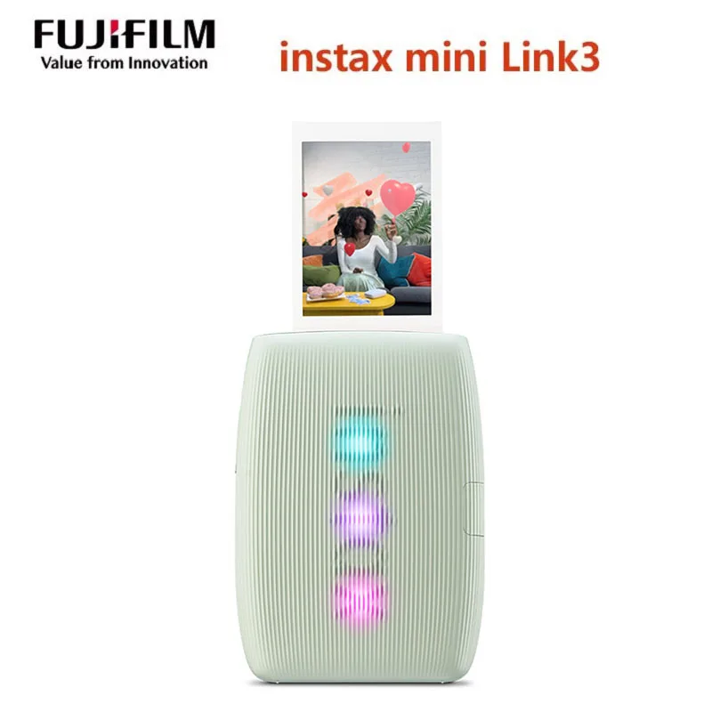 kf-S259003c612c04a3ea3a787062cc69787h