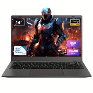 2025 Fangzheng 14 Inch Ultra-thin