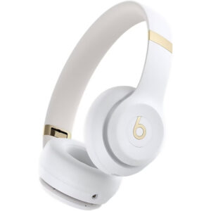 Beats Studio 3- Wireless Noise Cancelling Over-Ear Headphones