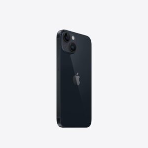 Apple iPhone 14, 128GB, various colors - Unlocked (Renewed)