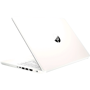 HP 2024 Newest 14" Laptop for Student And Business