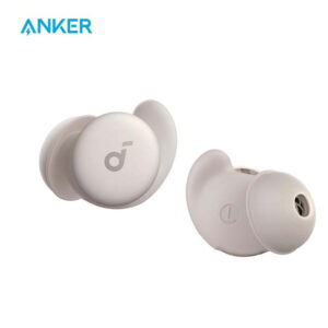 Soundcore Sleep A20 by Anker Sleep Earbuds