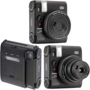 FUJIFILM Instax Mini 99 Camera