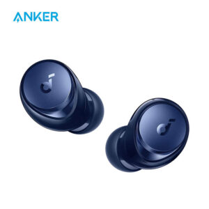 Soundcore by Anker Space A40 Auto-Adjustable