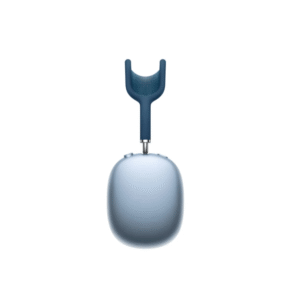 Apple AirPods Max (Lightning)