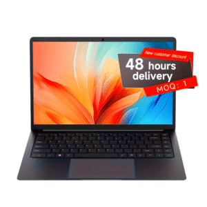 2025RNRUO14 Inch Ultra-thin High-definition Gaming Laptop