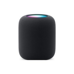 Apple HomePod 2nd Generation, Midnight