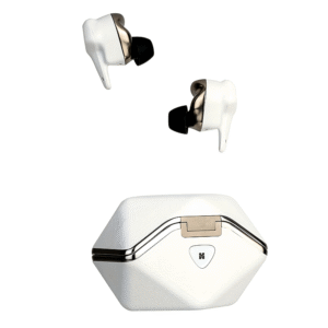 [HIFIMAN SVANAR Jr] HIFIMAN Wireless Noise Cancelling