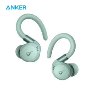 Soundcore Sport X20 by Anker