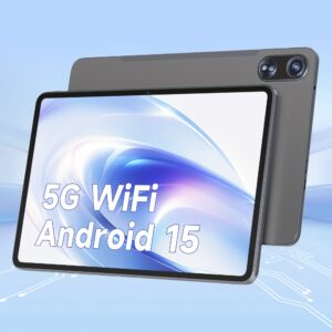 SUXI T30 Max | 11.97 Inch Incell Fully Laminated Screen