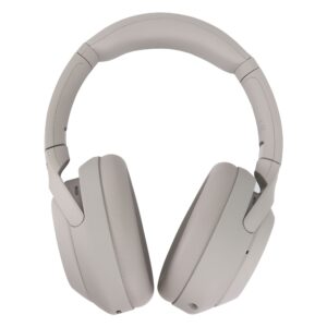 Sony WH-1000XM4 Wireless Noise Canceling