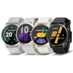 EZON R7 - Outdoor Sports Watch for Men/Women