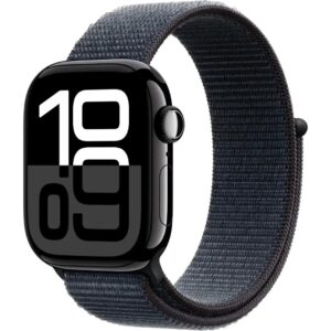 Apple Watch Series 10 (GPS) 42mm