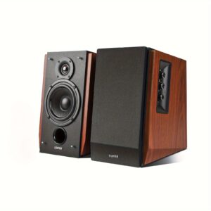 Edifier R1700BT BT Bookshelf Speakers